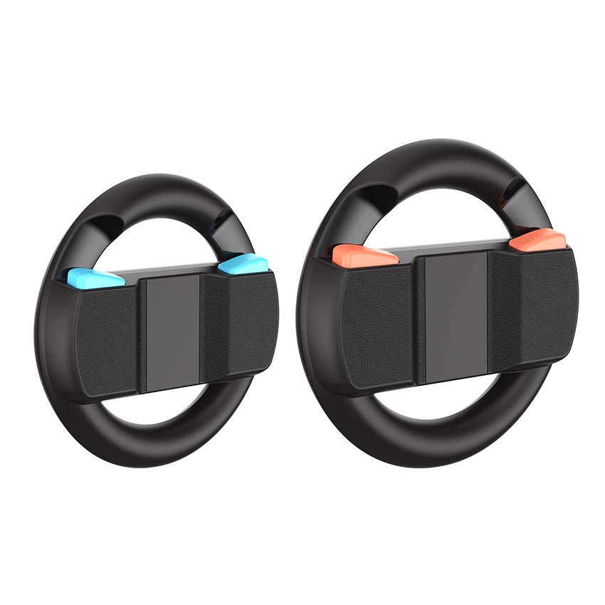 91798_vo_lang_cho_joy_con_nintendo_switch_2_mau_cam_pha_xanh_dobe_tns_31968.jpg 5