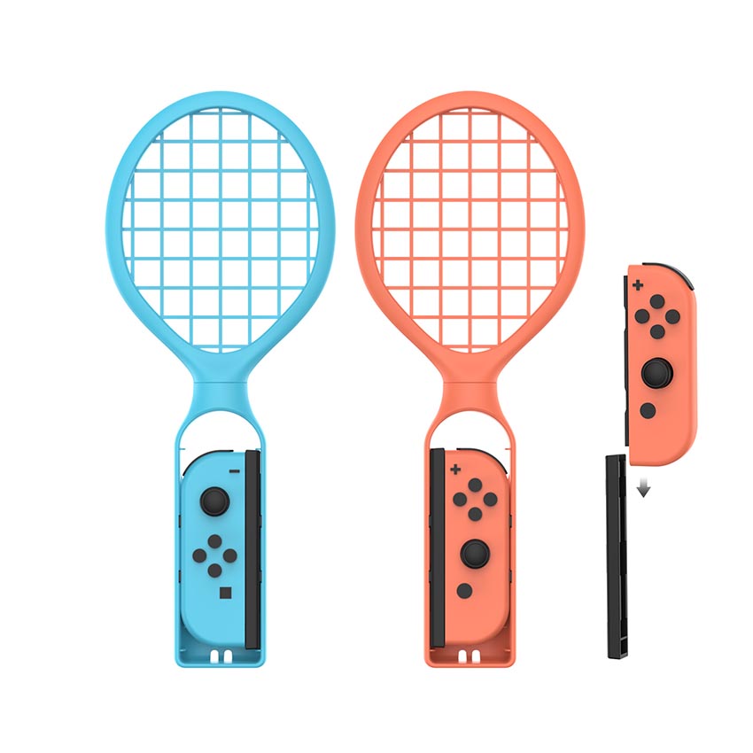 91799_vot_tennis_cho_joy_con_nintendo_switch_2_mau_cam_pha_xanh_dobe_tns_31816.jpg 3