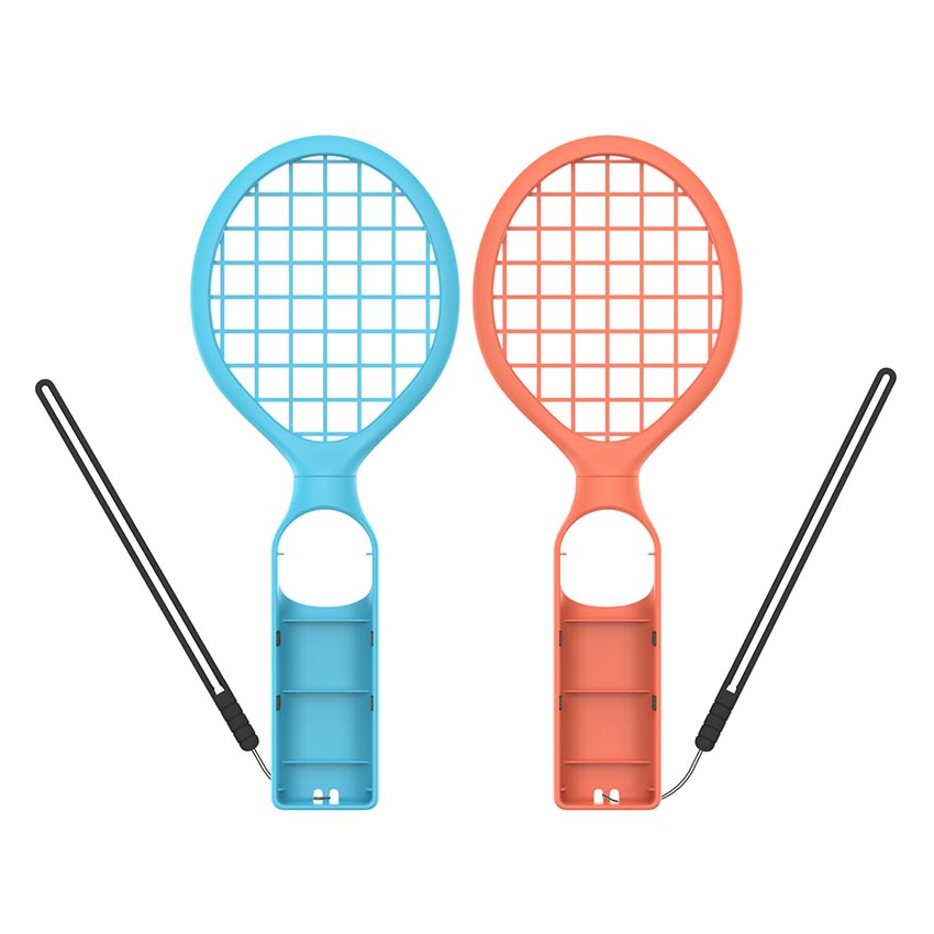 91799_vot_tennis_cho_joy_con_nintendo_switch_2_mau_cam_pha_xanh_dobe_tns_31817.jpg 2
