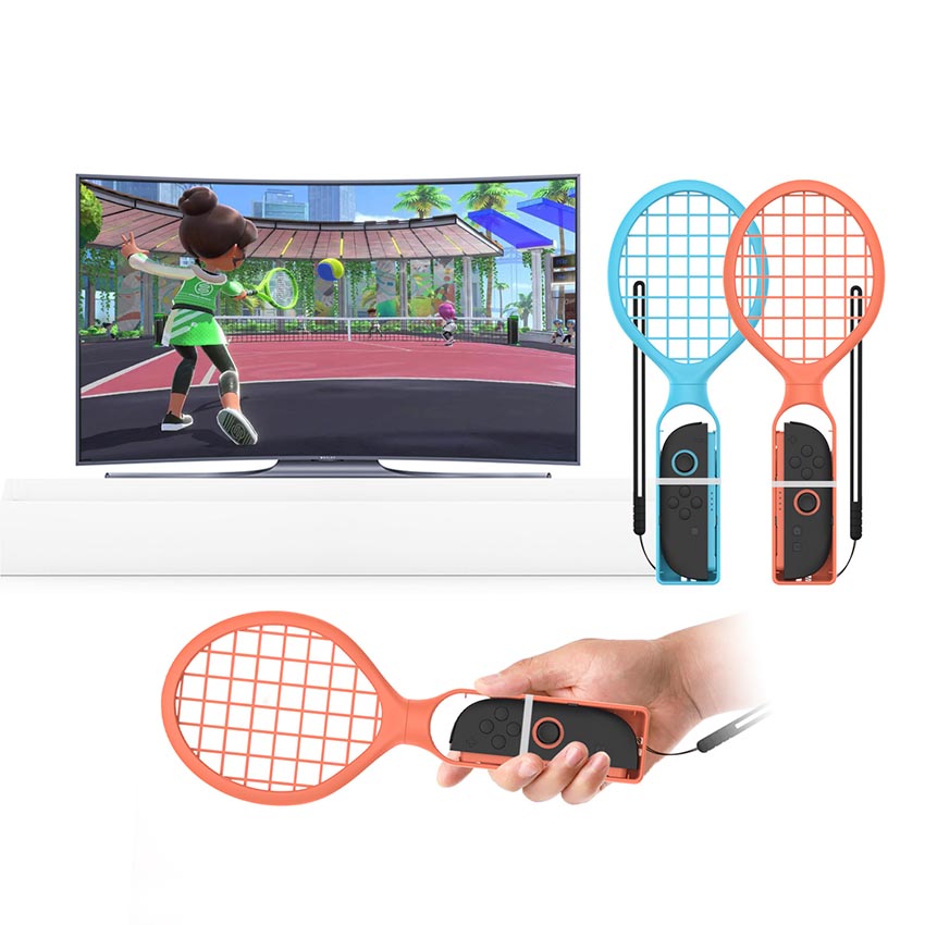 91799_vot_tennis_cho_joy_con_nintendo_switch_2_mau_cam_pha_xanh_dobe_tns_31818.jpg 1