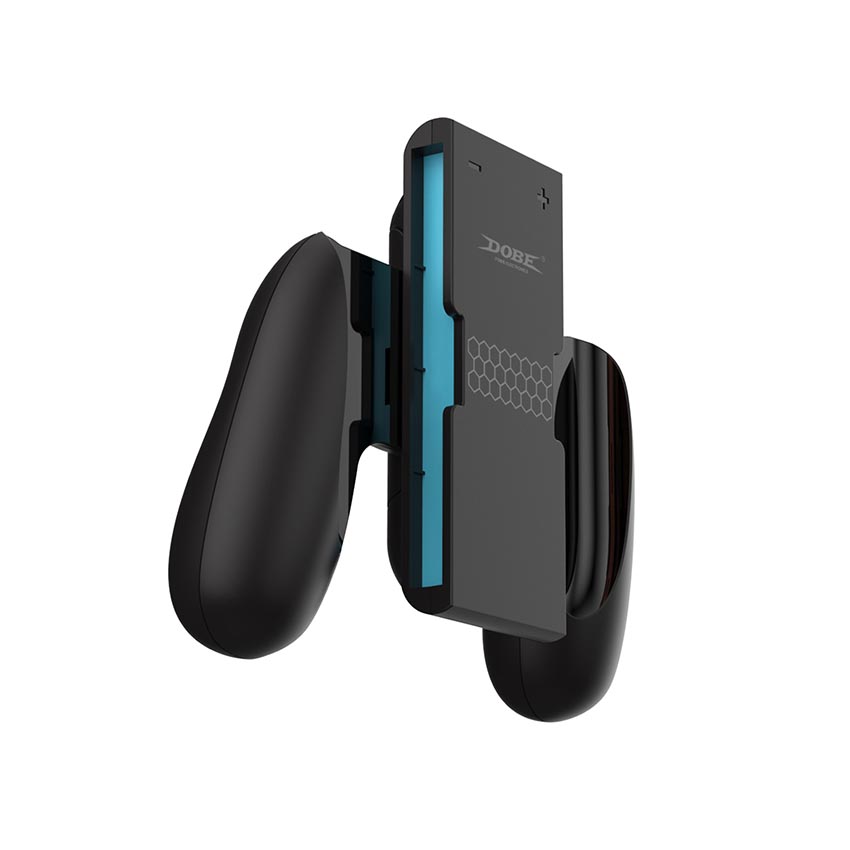 Sạc Grip cho Joy-con  Nintendo Switch 2 DOBE TNS-3177B 10