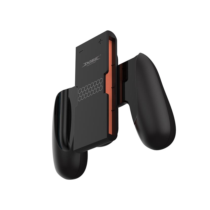Sạc Grip cho Joy-con  Nintendo Switch 2 DOBE TNS-3177B 9