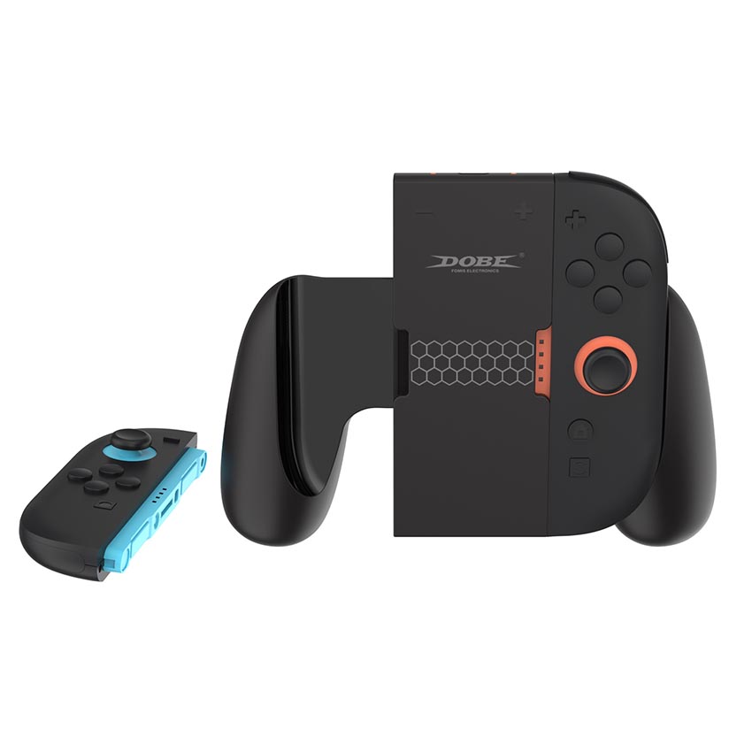 Sạc Grip cho Joy-con  Nintendo Switch 2 DOBE TNS-3177B01_sac_grip_cho_joy_con_nintendo_switch_2_dobe_tns_3177b7.jpg 2