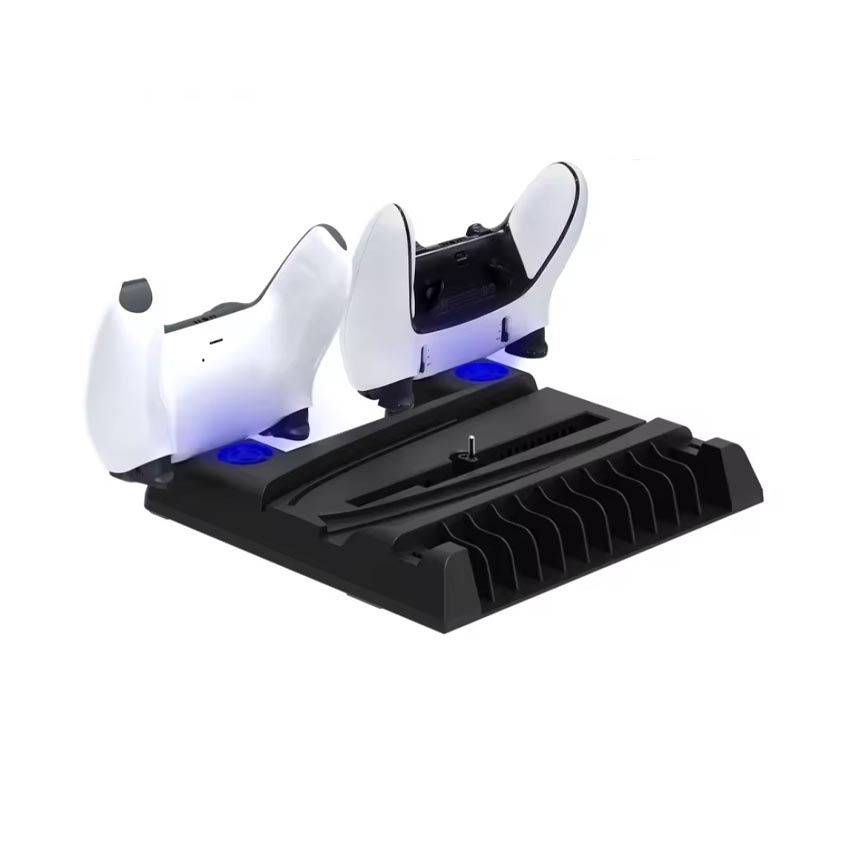 Đế Tản Nhiệt Cho PS5 Slim, Fat DOBE TP5-0593S91804_de_tan_nhiet_cho_ps5_slim_fat_dobe_tp5_0593s_0001_layer_5.jpg 2