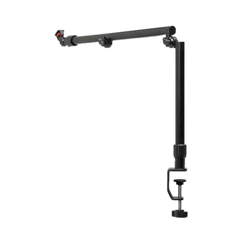 91832_gia_do_microphone_hyperwork_ma01_g3_den_3.jpg 2