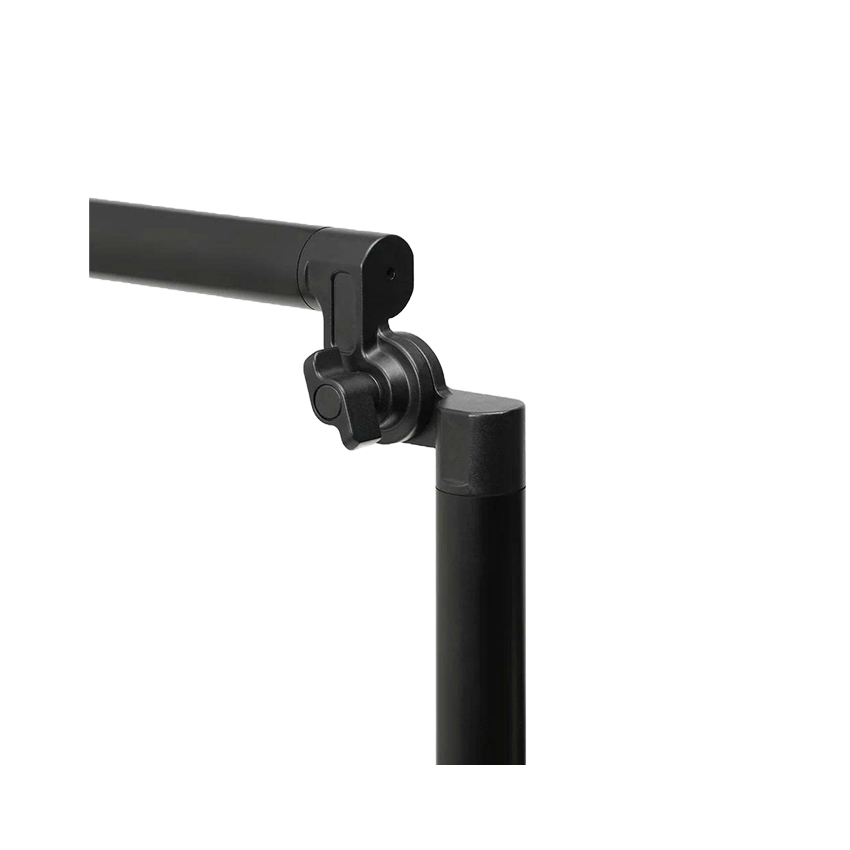 91832_gia_do_microphone_hyperwork_ma01_g3_den_5.jpg 4