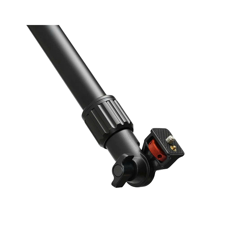 91832_gia_do_microphone_hyperwork_ma01_g3_den_6.jpg 5