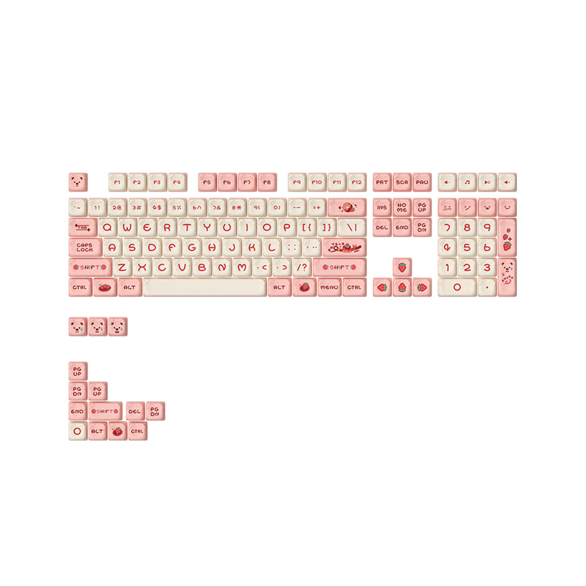 91878_bo_keycap_akko_dim_sum_bear_0000_layer_4.jpg 3