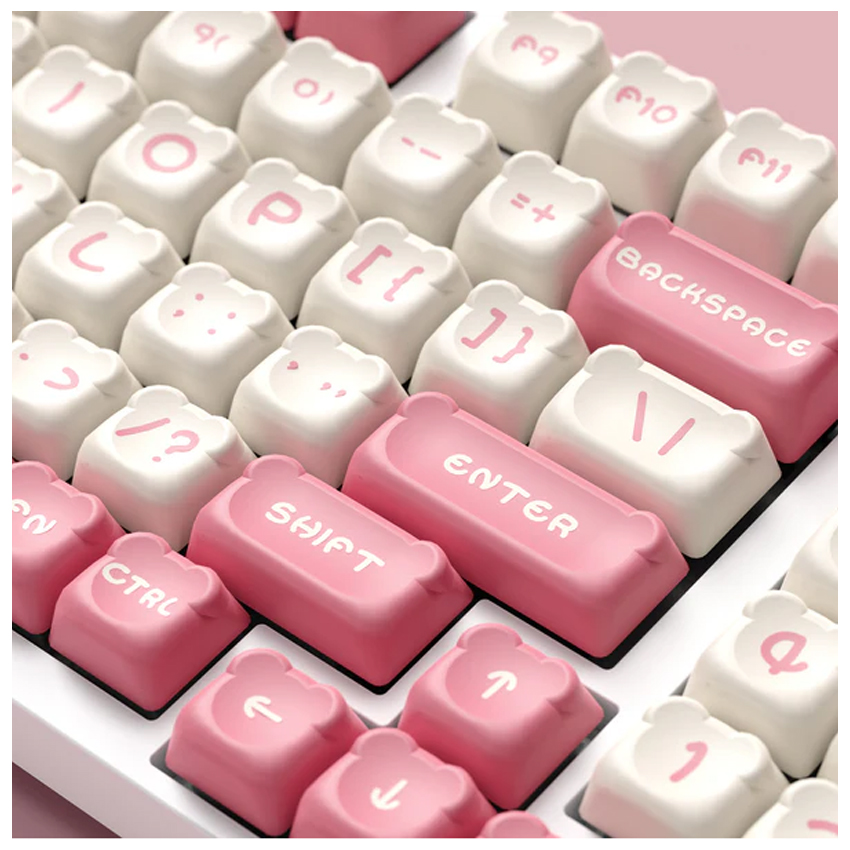 91878_bo_keycap_akko_dim_sum_bear_0001_layer_3.jpg 2