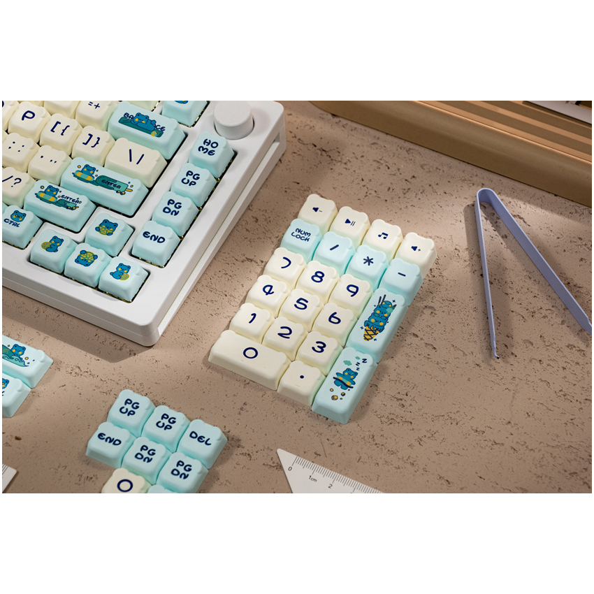 91879_bo_keycap_akko_lemon_bear_0001_layer_4.jpg 3