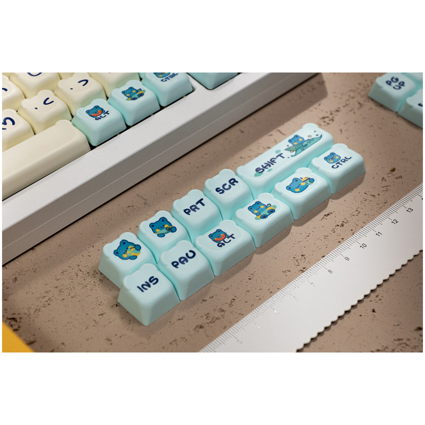 91879_bo_keycap_akko_lemon_bear_0002_layer_3.jpg 2