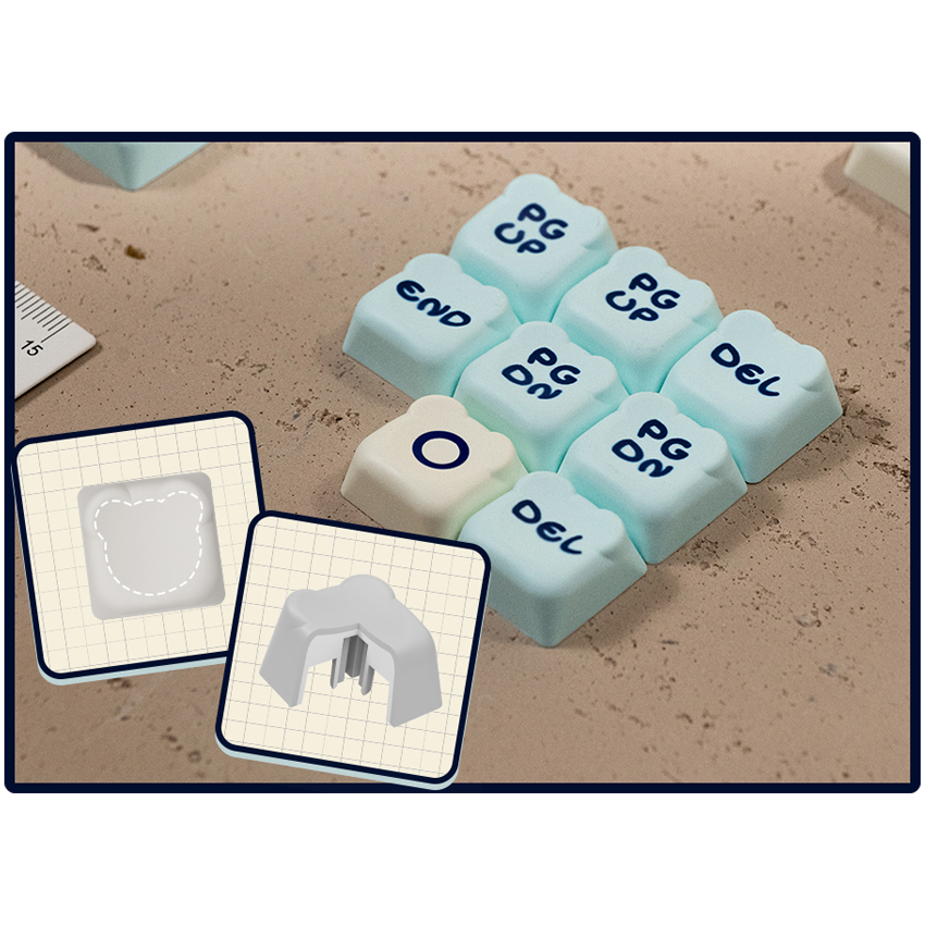 91879_bo_keycap_akko_lemon_bear_0003_layer_2.jpg 1