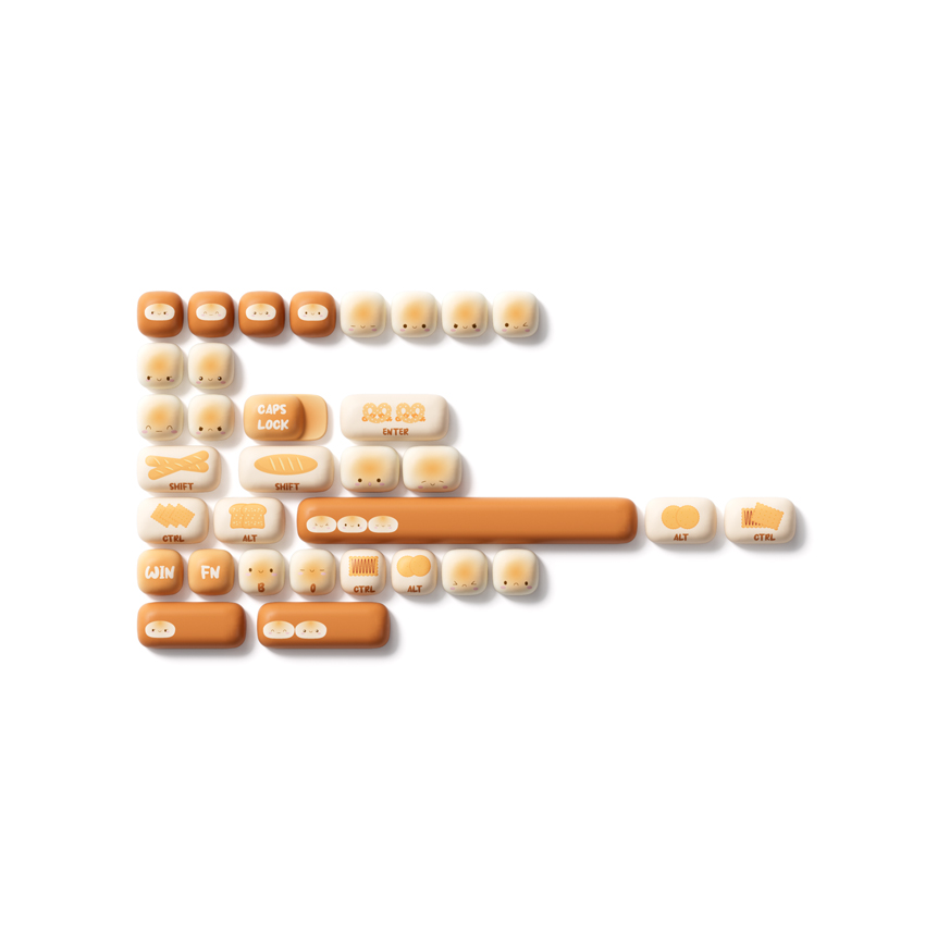 91880_bo_keycap_akko_bun_wonderland_0000_layer_6.jpg 4