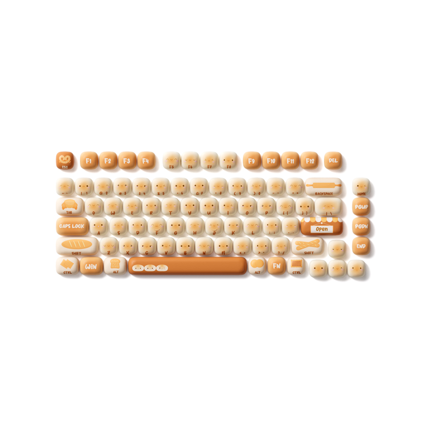 91880_bo_keycap_akko_bun_wonderland_0002_layer_4.jpg 2