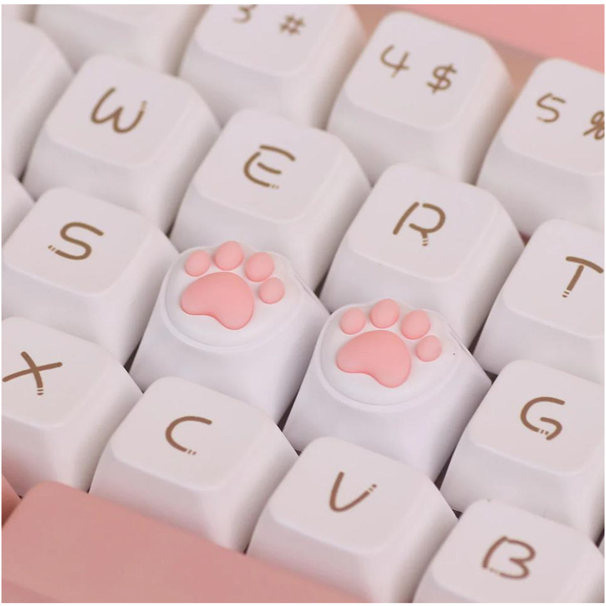 91881_bo_keycap_akko_cat_paw_artisan_0001_layer_4.jpg 3