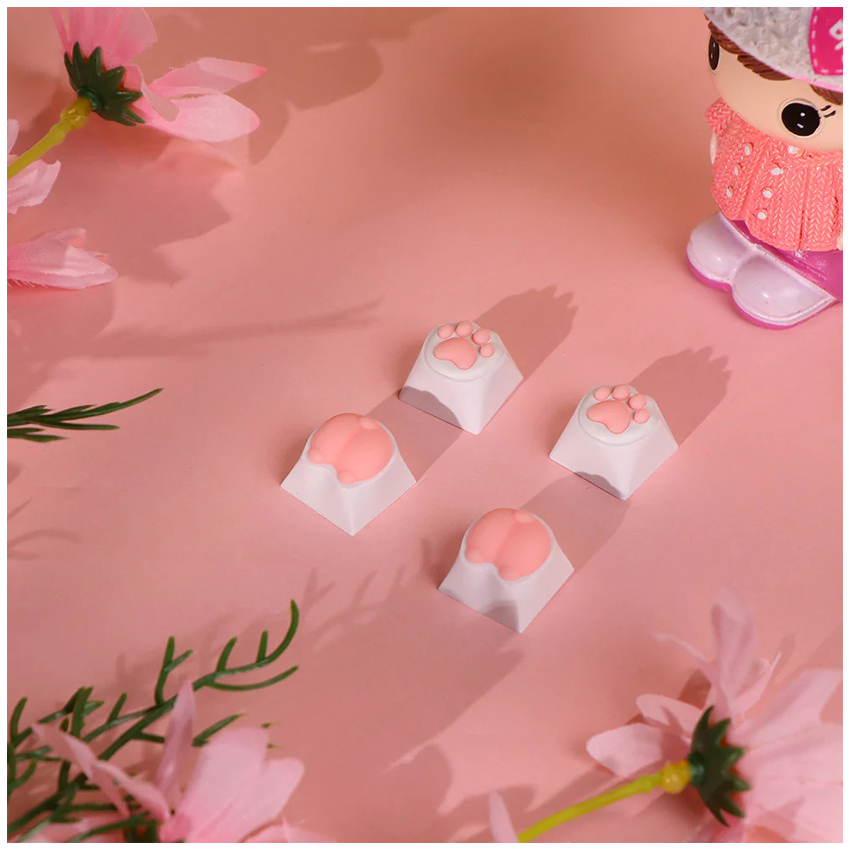 91881_bo_keycap_akko_cat_paw_artisan_0002_layer_3.jpg 2