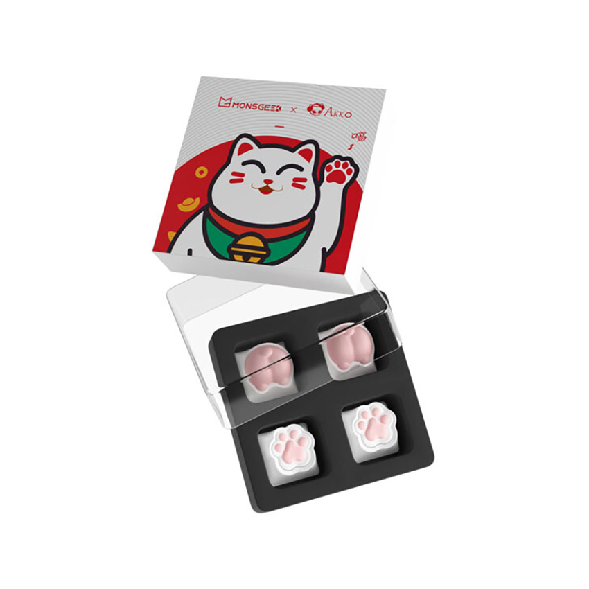 91881_bo_keycap_akko_cat_paw_artisan_0003_layer_2.jpg 1