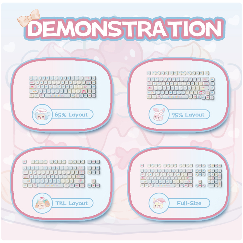 91882_bo_keycap_akko_butterfly_fantasy_0000_layer_5.jpg 4