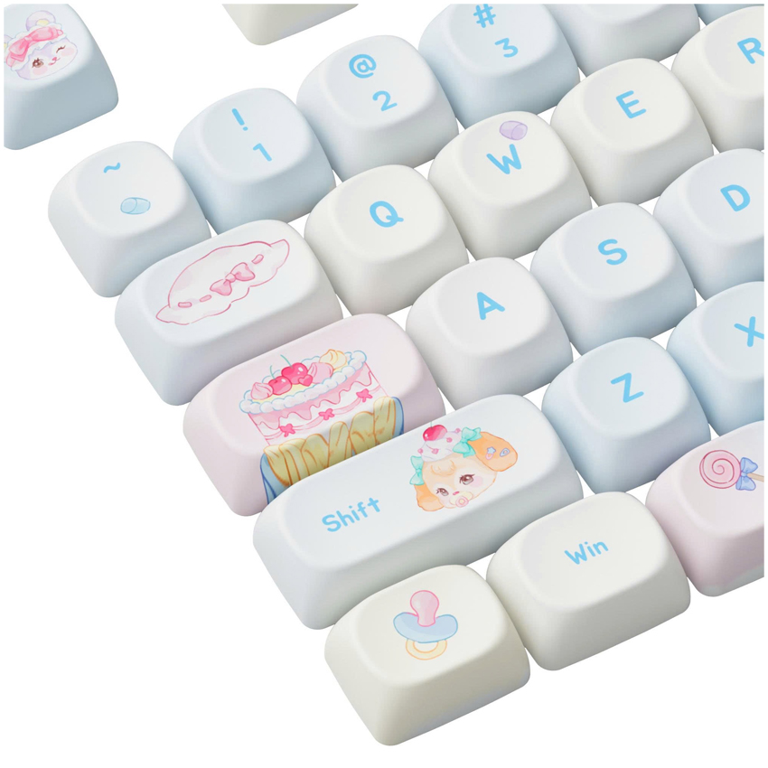91882_bo_keycap_akko_butterfly_fantasy_0001_layer_4.jpg 3