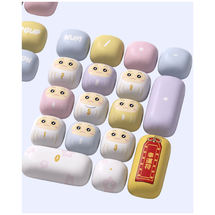 91883_bo_keycap_akko_good_luck_charm_0000_layer_7.jpg 6