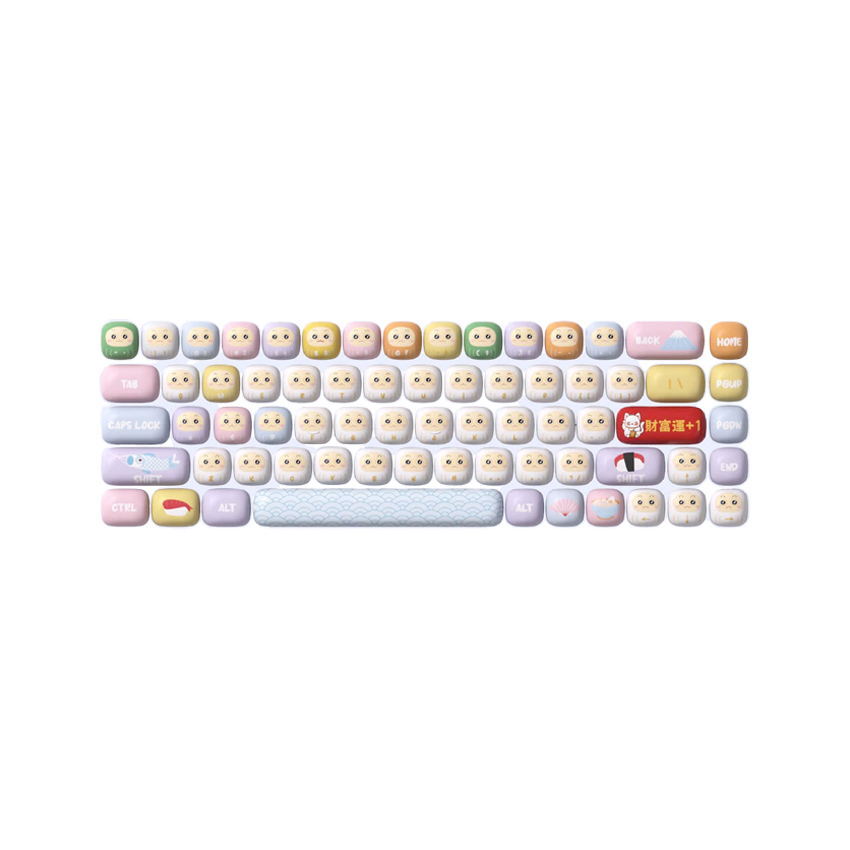 91883_bo_keycap_akko_good_luck_charm_0003_layer_10.jpg 2