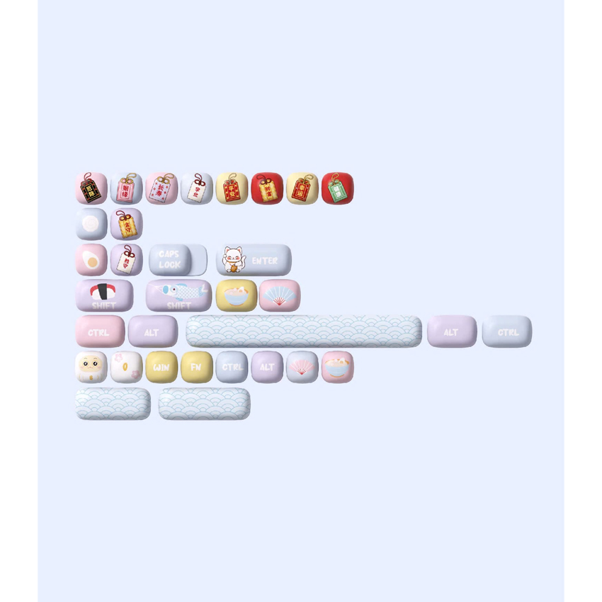 91883_bo_keycap_akko_good_luck_charm_0004_layer_3.jpg 5