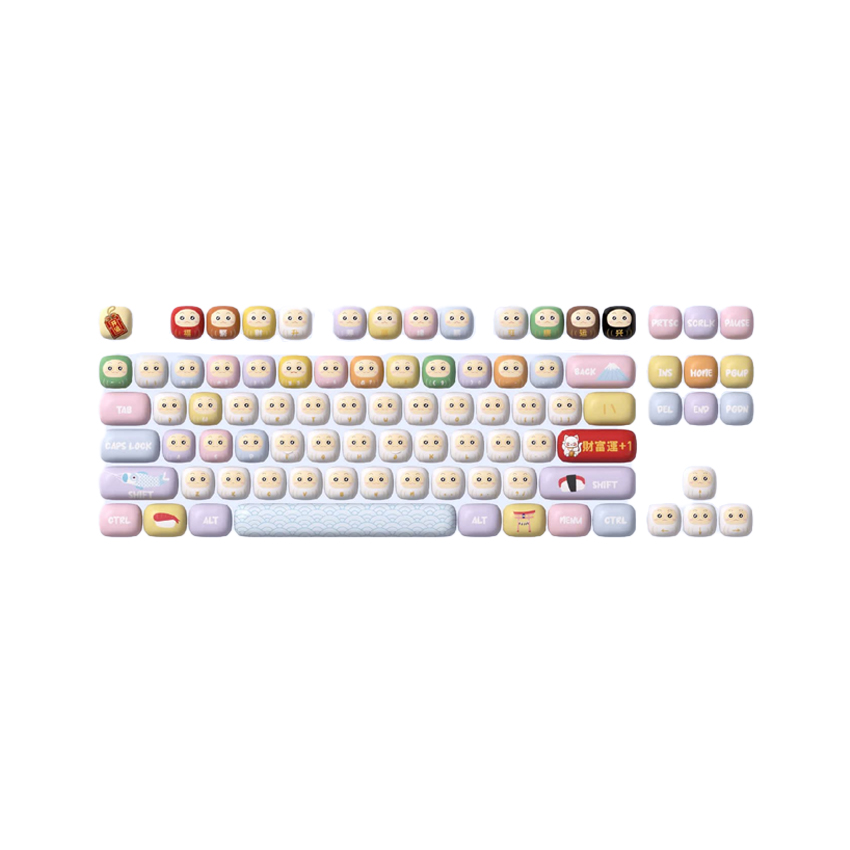 91883_bo_keycap_akko_good_luck_charm_0005_layer_11.jpg 1