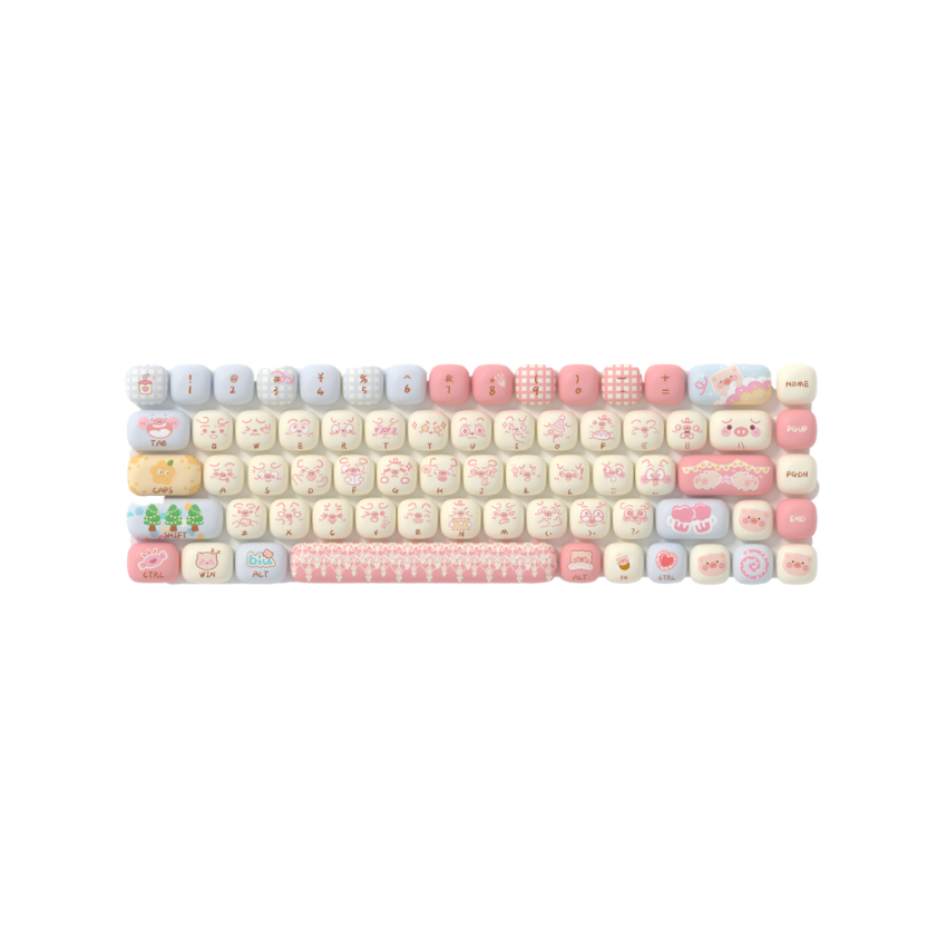 91884_bo_keycap_akko_piggig_party_0000_layer_7.jpg 6