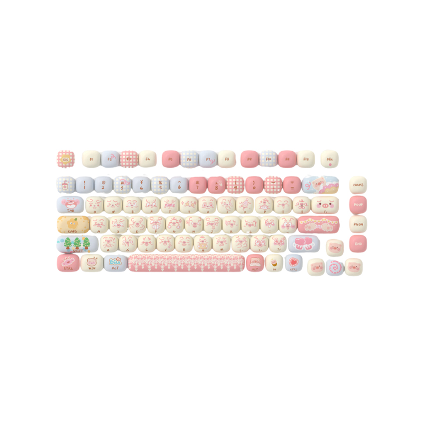 91884_bo_keycap_akko_piggig_party_0001_layer_6.jpg 5