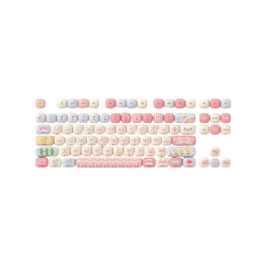 91884_bo_keycap_akko_piggig_party_0002_layer_5.jpg 4
