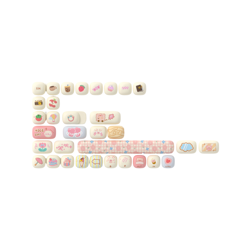 91884_bo_keycap_akko_piggig_party_0004_layer_3.jpg 2