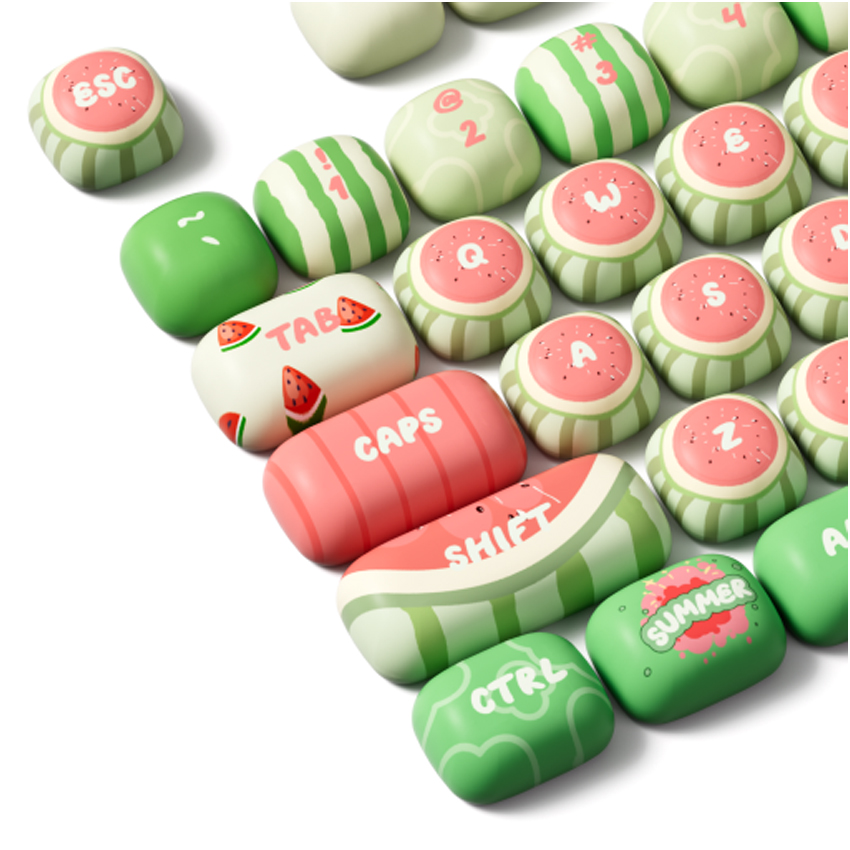 91885_bo_keycap_akko_watermelon_0001_layer_5.jpg 5