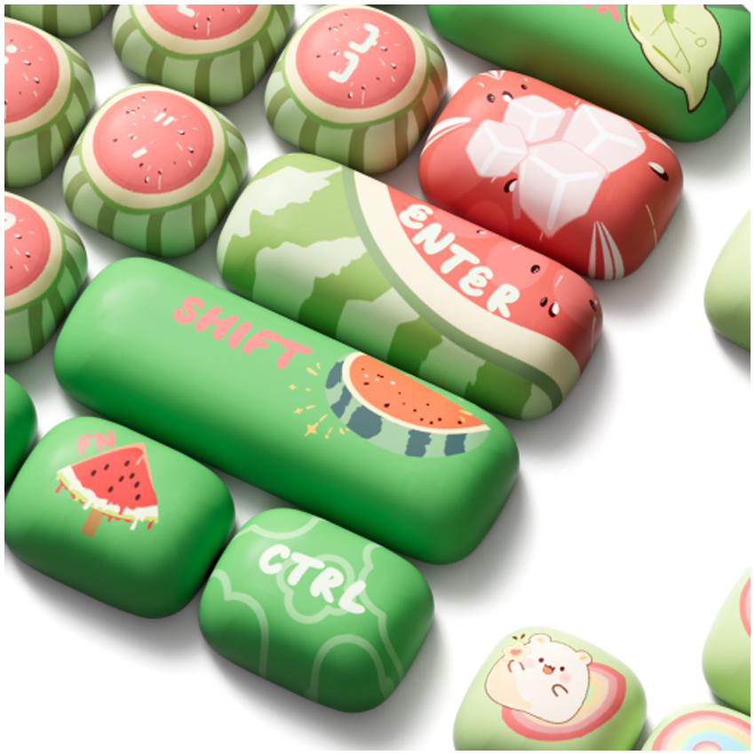 91885_bo_keycap_akko_watermelon_0002_layer_4.jpg 4