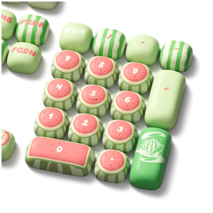 91885_bo_keycap_akko_watermelon_0003_layer_3.jpg 3