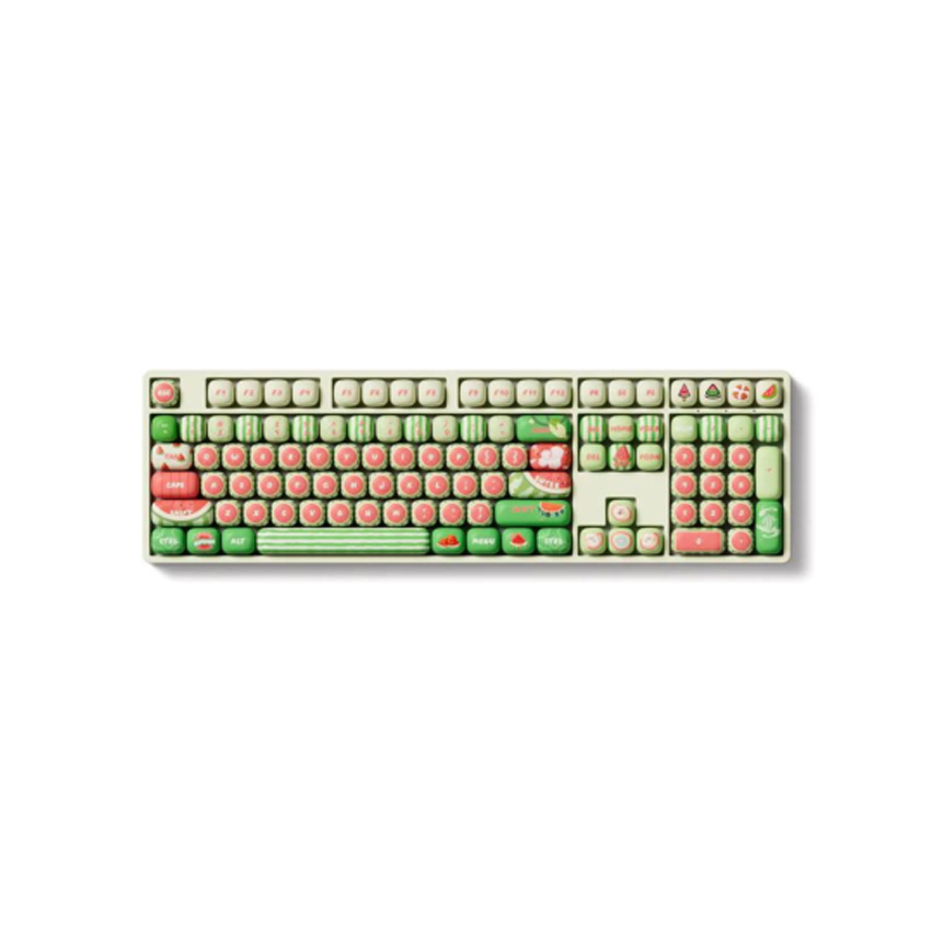 91885_bo_keycap_akko_watermelon_0005_layer_1.jpg 1