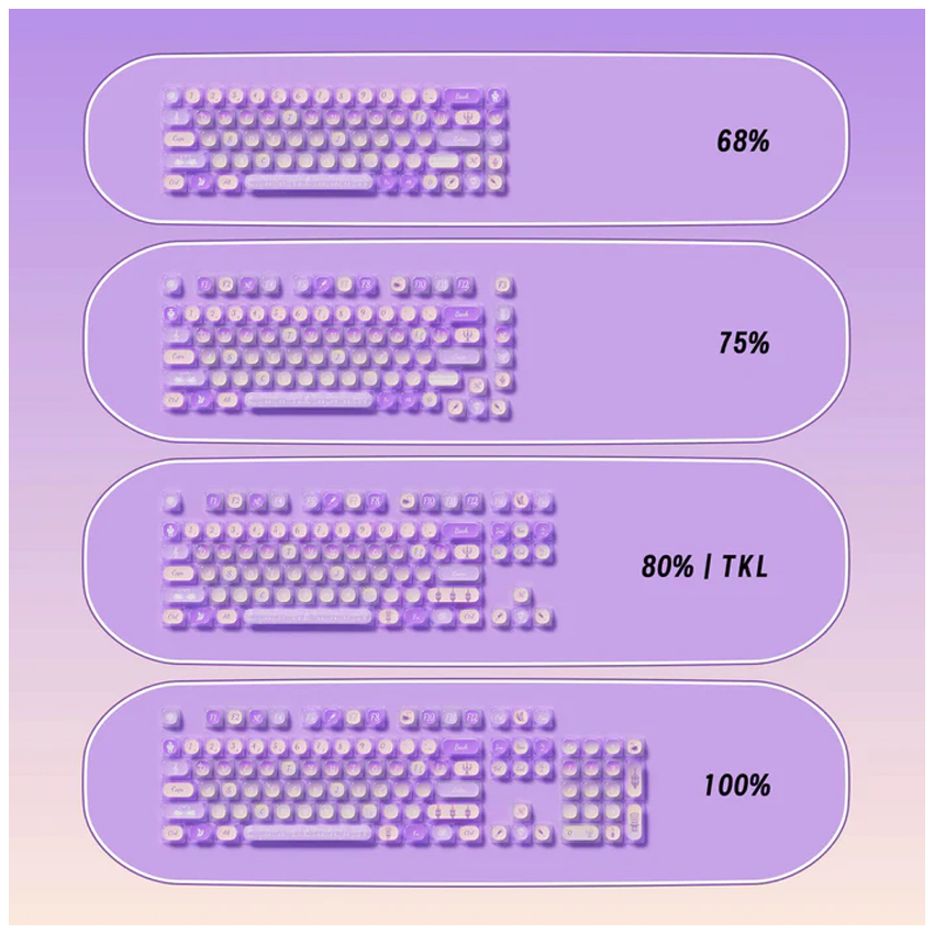 91886_bo_keycap_akko_swan_sonata_0000_layer_7.jpg 6
