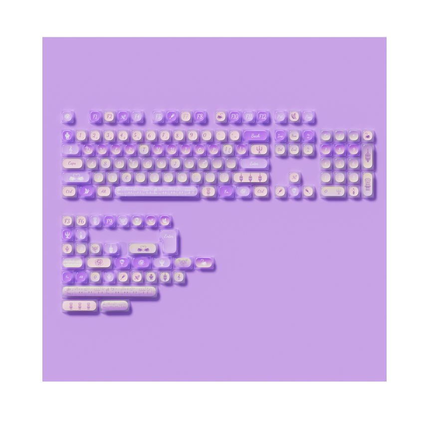 91886_bo_keycap_akko_swan_sonata_0001_layer_6.jpg 5