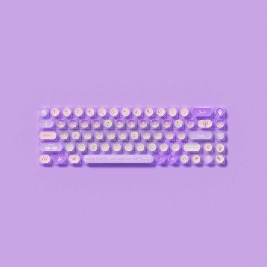 91886_bo_keycap_akko_swan_sonata_0002_layer_5.jpg 4