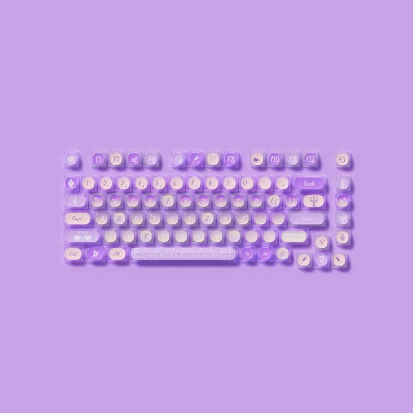 91886_bo_keycap_akko_swan_sonata_0003_layer_4.jpg 3