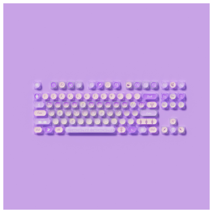 91886_bo_keycap_akko_swan_sonata_0004_layer_3.jpg 2