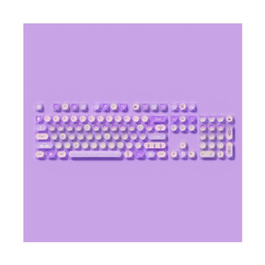 91886_bo_keycap_akko_swan_sonata_0005_layer_2.jpg 1