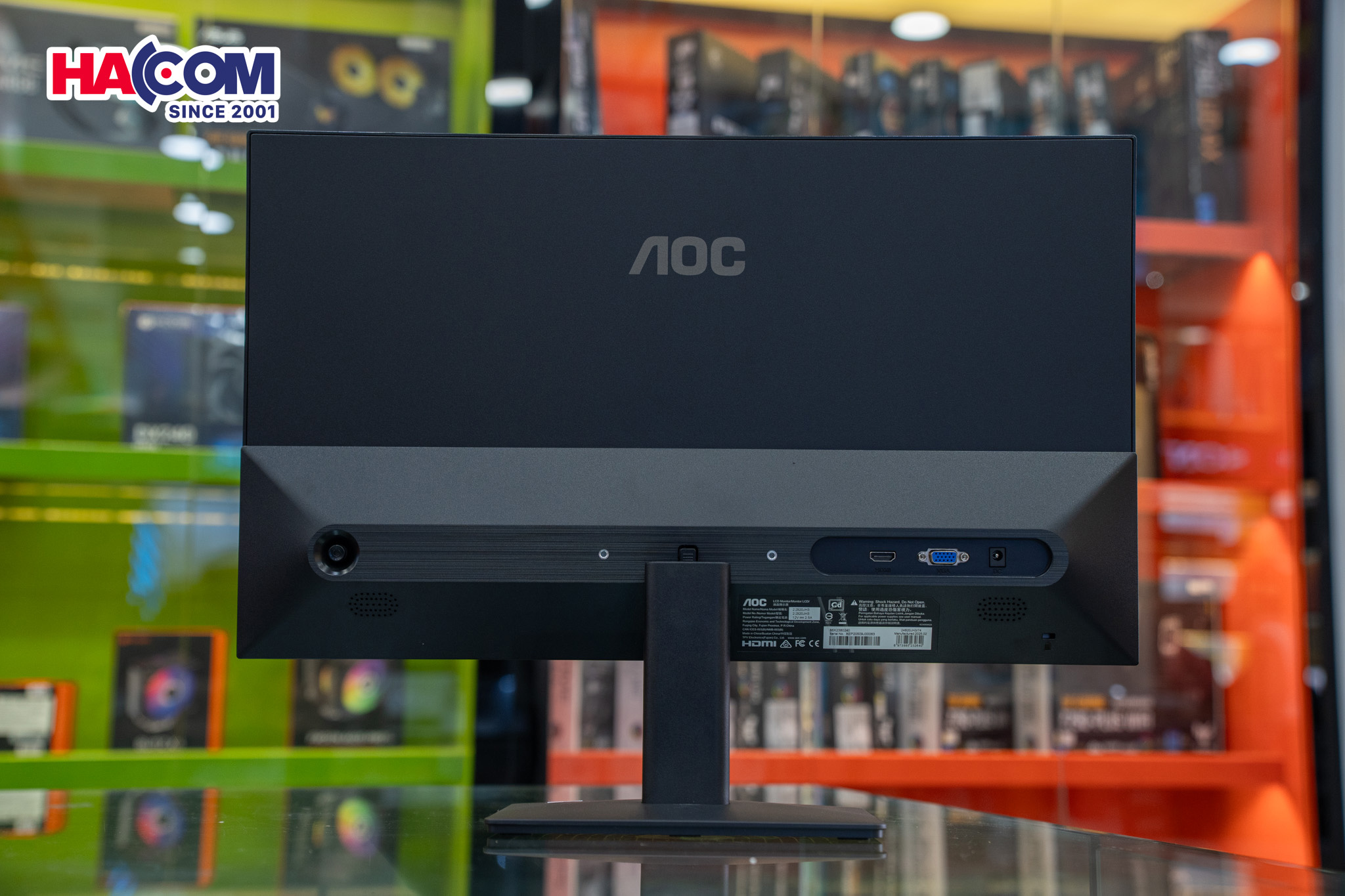 91892_untitled_21.jpg 9