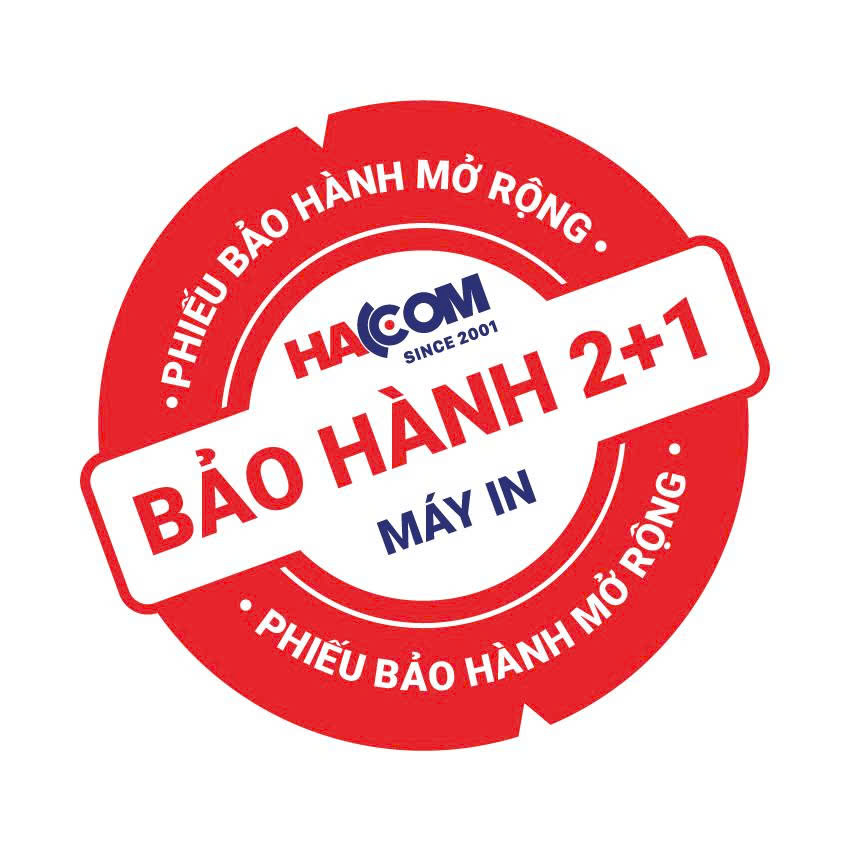 Gói Bảo Hành 2 năm nhà sản xuất + 1 năm BHMR của Laptop có mức giá bán >60 triệu đến <=65 triệ - Hình 1