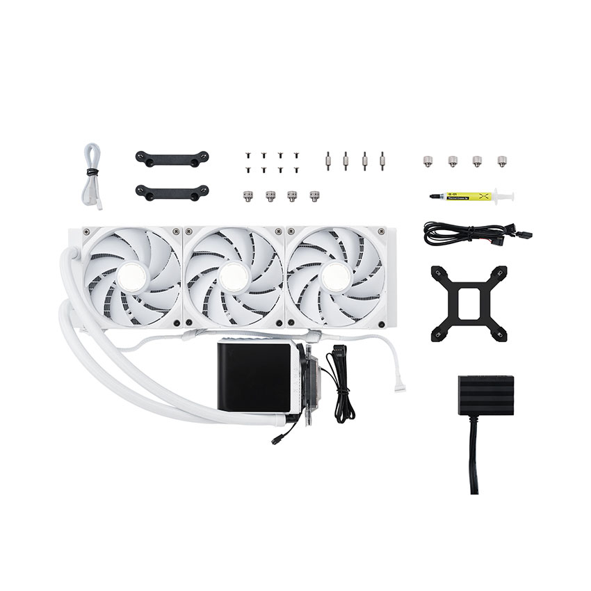 91990_tan_nhiet_nuoc_tryx_panorama_se_360_argb_white_man_amoled_6__4_.jpg 2