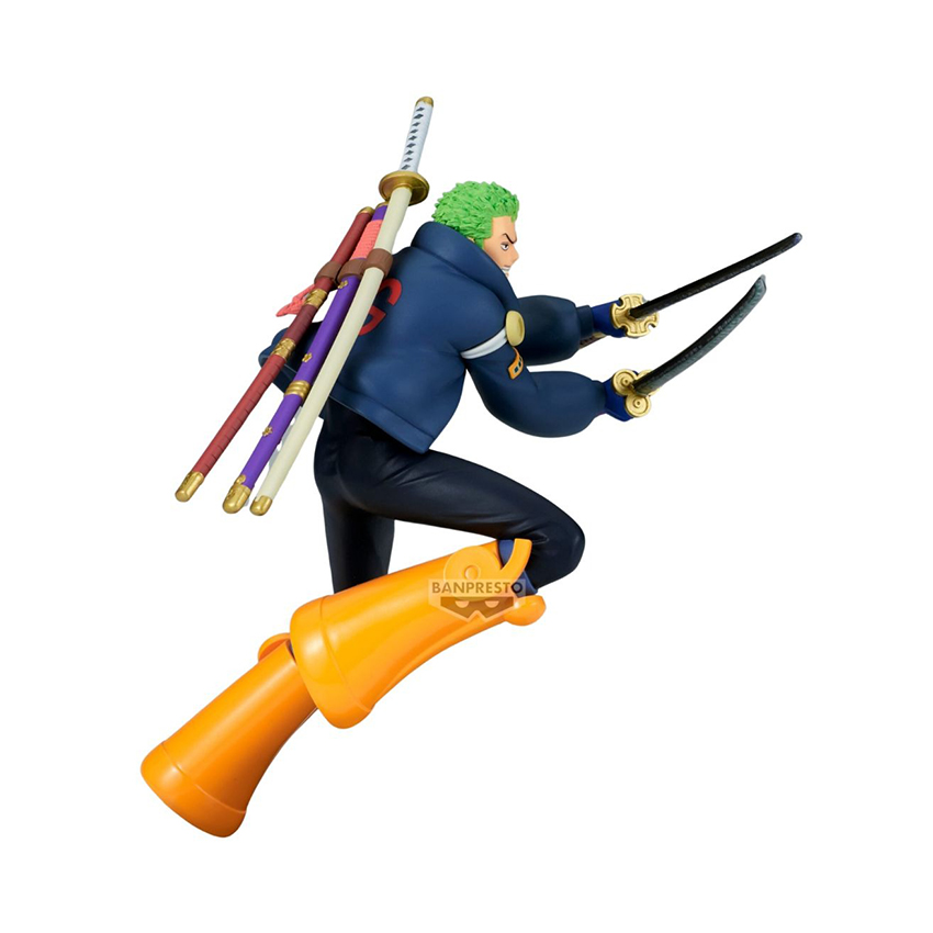 92191_mo_hinh_banpresto_one_piece_battle_record_collection_roronoa_zoro_3.jpg 2