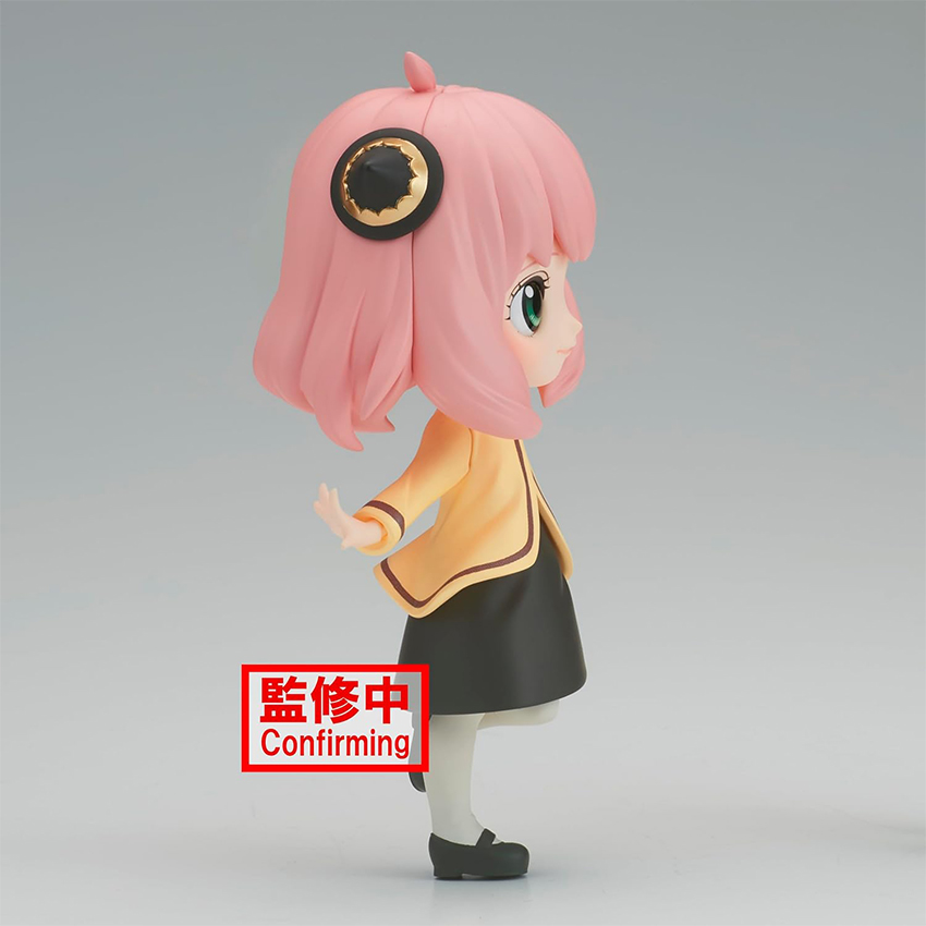 92193_mo_hinh_banpresto_spy_family_q_posket_anya_forger_going_out_ver__2.jpg 1