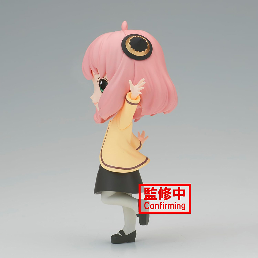 92193_mo_hinh_banpresto_spy_family_q_posket_anya_forger_going_out_ver__3.jpg 2