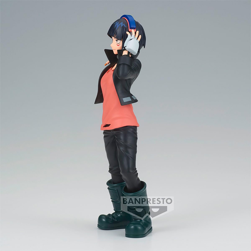92200_mo_hinh_banpresto_my_hero_academia_age_of_heroes_earphone_jack_2.jpg 1