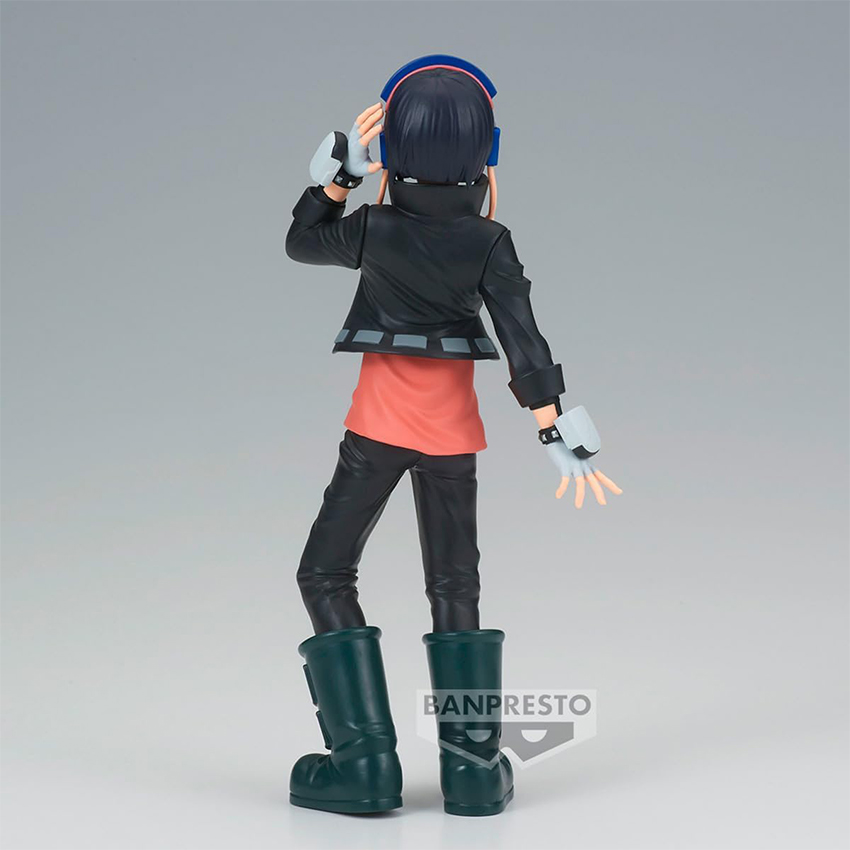 92200_mo_hinh_banpresto_my_hero_academia_age_of_heroes_earphone_jack_4.jpg 3