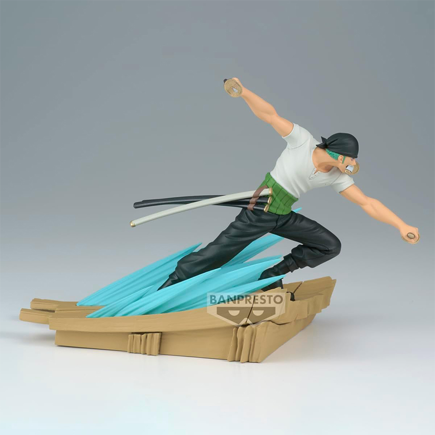 92206_mo_hinh_banpresto_one_piece_senkozekkei_roronoa_zoro_2.jpg 1
